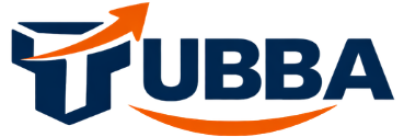 TUBBA